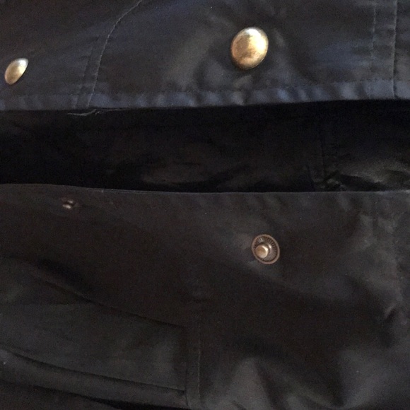 Jacket - Picture 6 of 6
